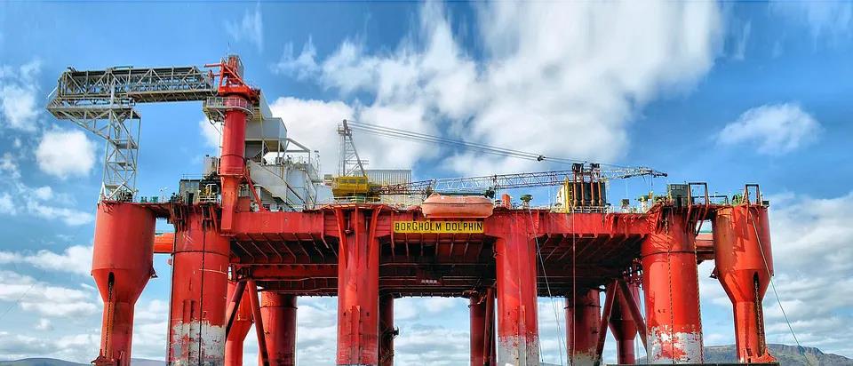 后疫情時期的泵閥企業(yè):逆風(fēng)前行和向陽而生——上海國際泵管閥展覽會助您從新“危”中找先“機(jī)”- 后疫情時期的泵閥企業(yè):逆風(fēng)前行和向陽而生——上海國際泵管閥展覽會助您從新“危”中找先“機(jī)”-