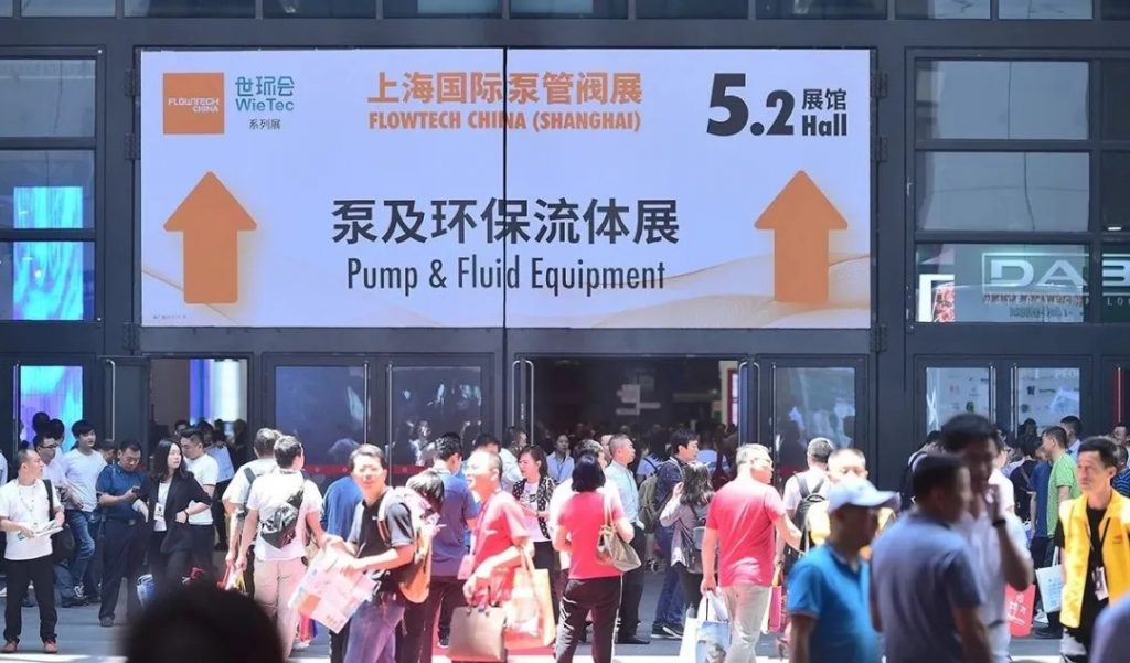 疫情過后，環(huán)保產(chǎn)業(yè)會(huì)更有“錢途”嗎？-