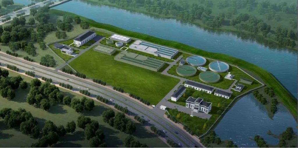 疫情過后，環(huán)保產(chǎn)業(yè)會(huì)更有“錢途”嗎？-