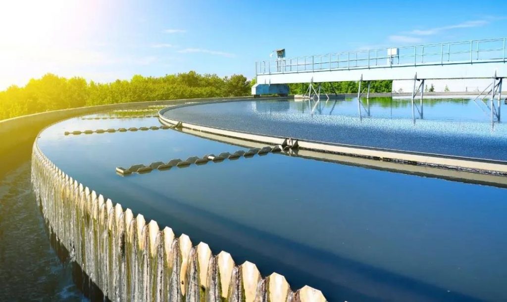 后疫情時期的泵閥企業(yè):逆風(fēng)前行和向陽而生——上海國際泵管閥展覽會助您從新“危”中找先“機(jī)”- 后疫情時期的泵閥企業(yè):逆風(fēng)前行和向陽而生——上海國際泵管閥展覽會助您從新“危”中找先“機(jī)”-