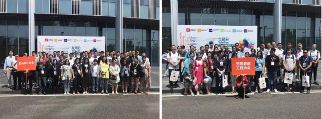 后疫情時期的泵閥企業(yè):逆風(fēng)前行和向陽而生——上海國際泵管閥展覽會助您從新“危”中找先“機(jī)”- 后疫情時期的泵閥企業(yè):逆風(fēng)前行和向陽而生——上海國際泵管閥展覽會助您從新“危”中找先“機(jī)”-