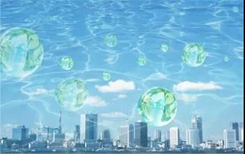 新技術(shù)正崛起、精確運算助推智慧水務打開配置窗口- 新技術(shù)正崛起、精確運算助推智慧水務打開配置窗口-