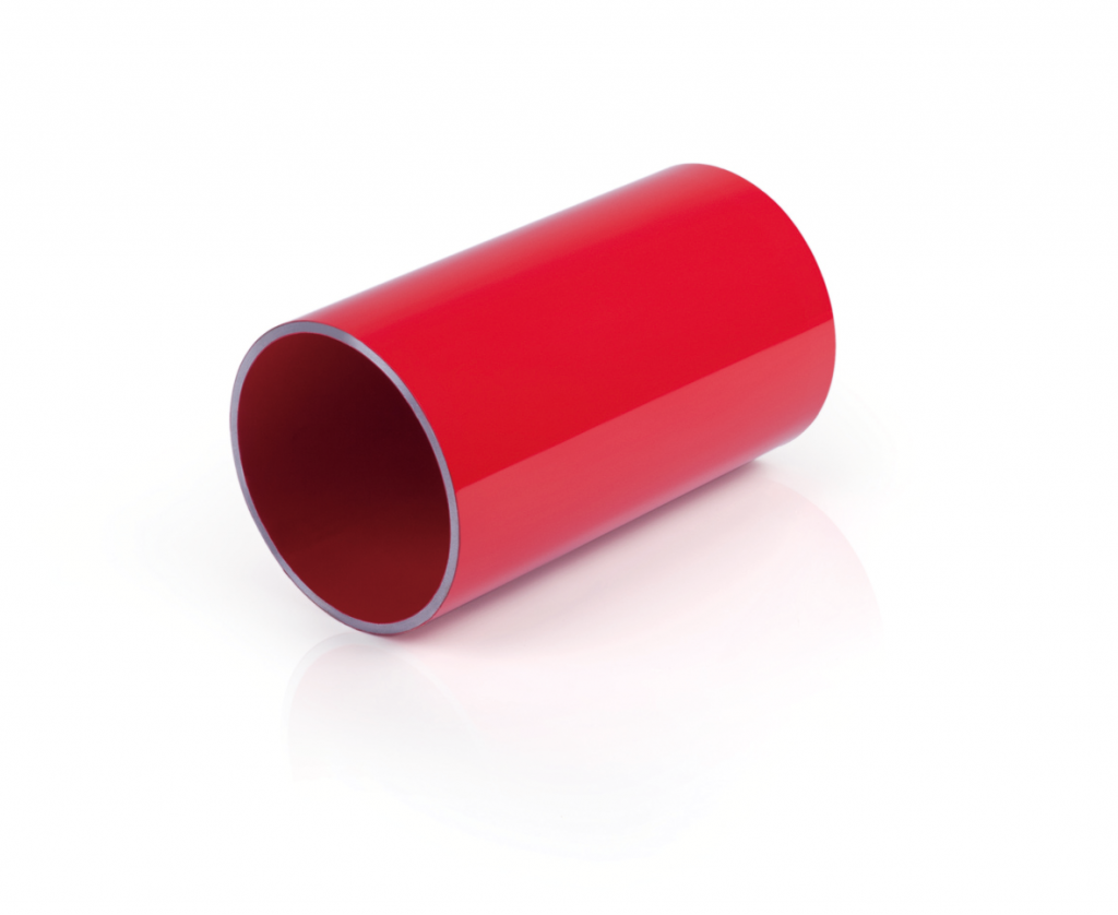 連續14年位列中國企業500強!友發鋼管如何用一流品質撐起一流工程- 連續14年位列中國企業500強!友發鋼管如何用一流品質撐起一流工程-