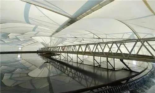 僅用43天!嘉興市南湖工業(yè)污水處理公司正式成立- 僅用43天!嘉興市南湖工業(yè)污水處理公司正式成立-