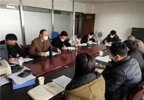 僅用43天!嘉興市南湖工業(yè)污水處理公司正式成立- 僅用43天!嘉興市南湖工業(yè)污水處理公司正式成立-