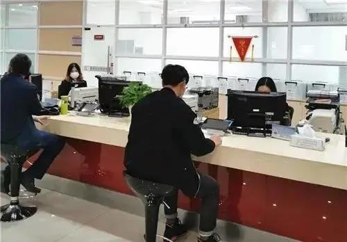 僅用43天!嘉興市南湖工業(yè)污水處理公司正式成立- 僅用43天!嘉興市南湖工業(yè)污水處理公司正式成立-