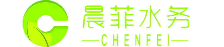 這4種供水方案你家小區用的是哪種？來看看這些年二次供水的發展史-