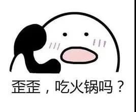 沒(méi)有新冠肺炎的6月5日會(huì)是怎樣的？-