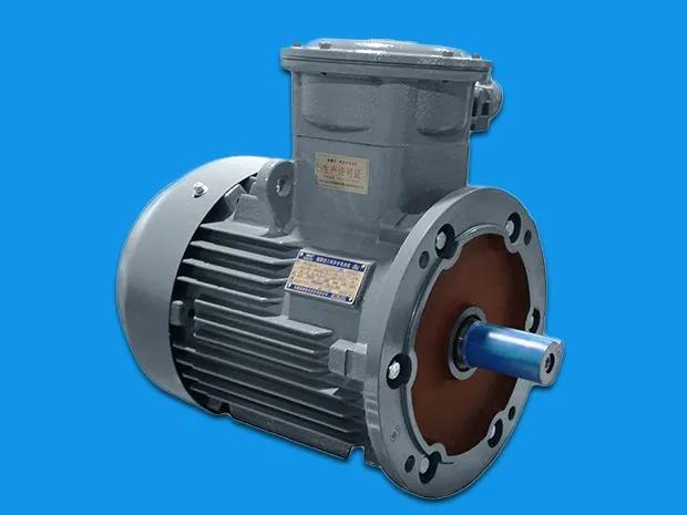 如何區(qū)分電機(jī)的防爆等級?- 如何區(qū)分電機(jī)的防爆等級?-