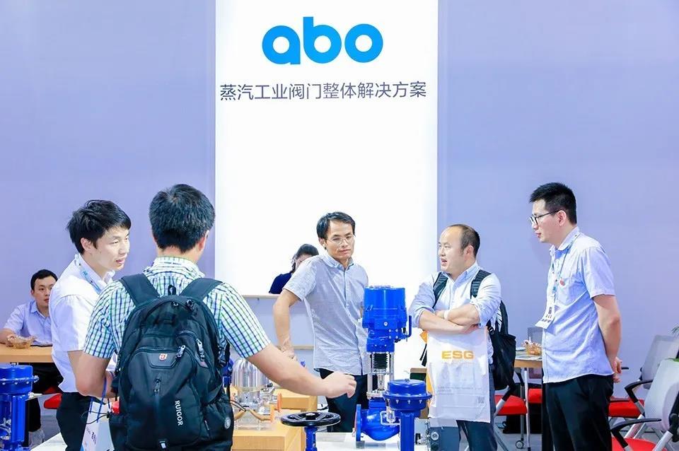 沒(méi)有新冠肺炎的6月5日會(huì)是怎樣的？-