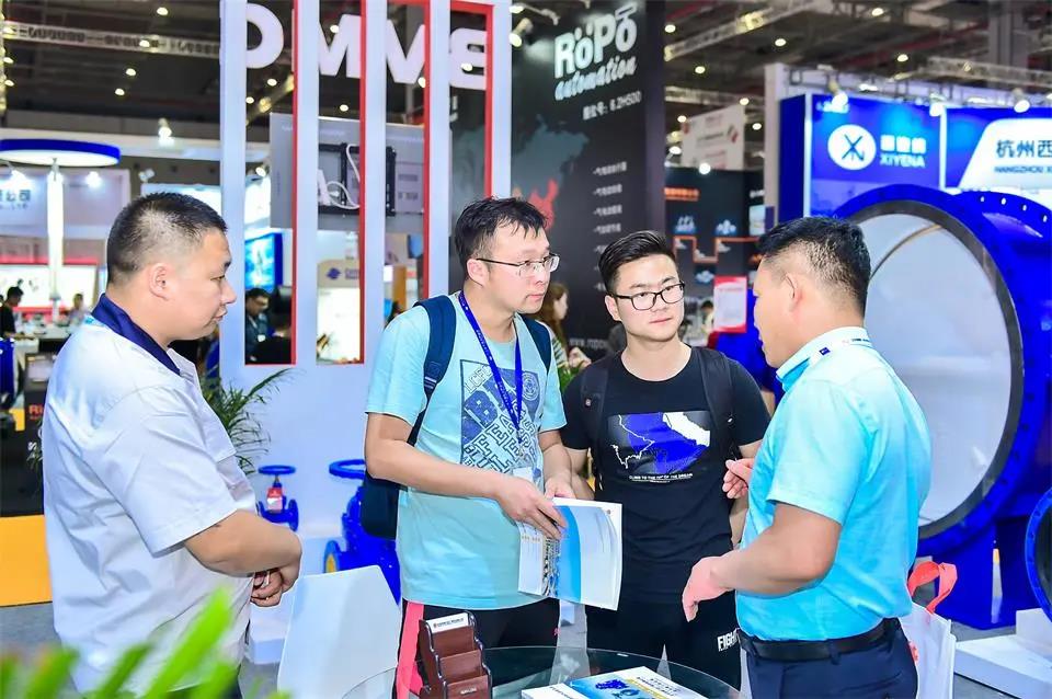 沒(méi)有新冠肺炎的6月5日會(huì)是怎樣的？-