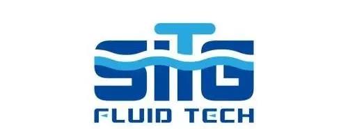 【品牌推薦】尚德工貿(mào)集團邀您參觀第九屆上海國際泵管閥展覽會-