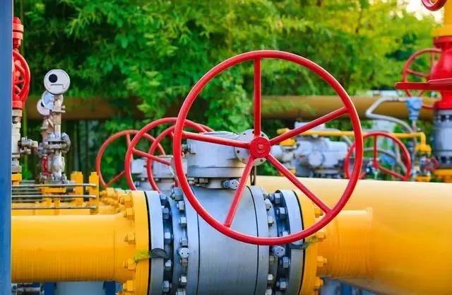 閥門不是隨便買越便宜越好,符合現(xiàn)場(chǎng)管路要求最重要- 閥門不是隨便買越便宜越好,符合現(xiàn)場(chǎng)管路要求最重要-