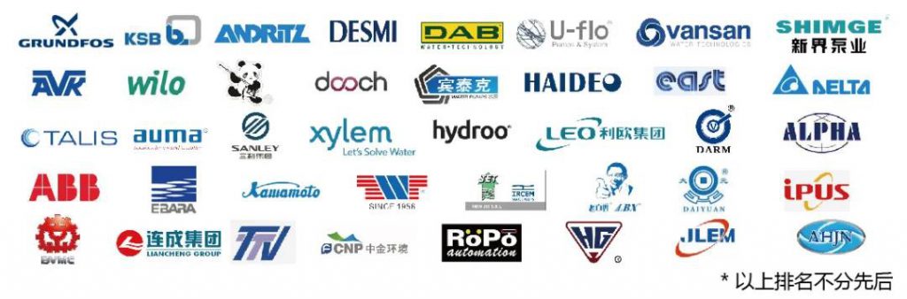 沒(méi)有新冠肺炎的6月5日會(huì)是怎樣的？-