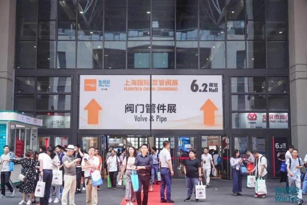 沒(méi)有新冠肺炎的6月5日會(huì)是怎樣的？-