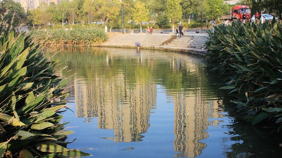 水處理開啟新一輪窗口期，千億投資額背后有哪些新亮點-