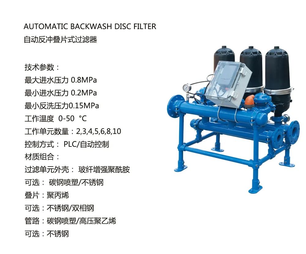 【品牌推薦】尚德工貿(mào)集團邀您參觀第九屆上海國際泵管閥展覽會-