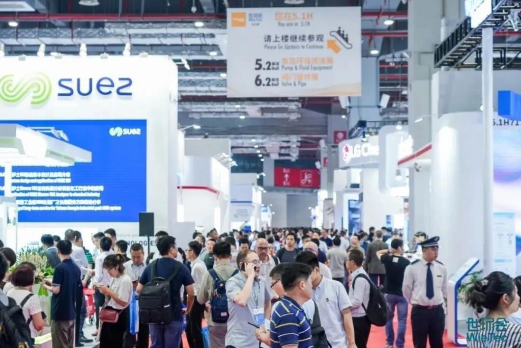 沒(méi)有新冠肺炎的6月5日會(huì)是怎樣的？-