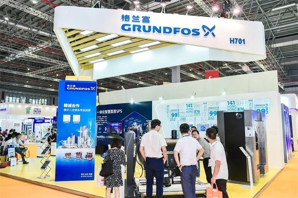 沒(méi)有新冠肺炎的6月5日會(huì)是怎樣的？-