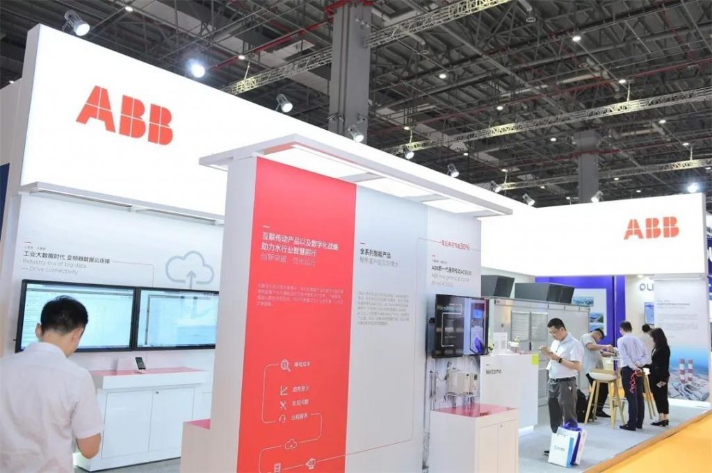 沒(méi)有新冠肺炎的6月5日會(huì)是怎樣的？-