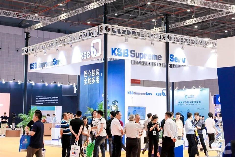 沒(méi)有新冠肺炎的6月5日會(huì)是怎樣的？-