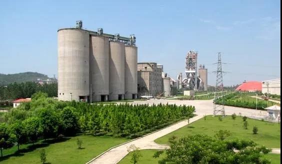 環保行業迎來投資增長期，長江、黃河治理釋放億元級市場空間-