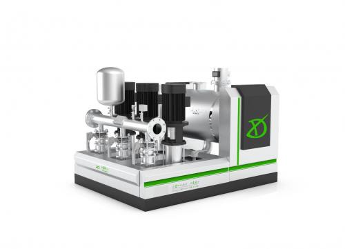 【展品推薦】第九屆上海國際泵管閥展覽會部分展品提前預覽(三)- 【展品推薦】第九屆上海國際泵管閥展覽會部分展品提前預覽(三)-