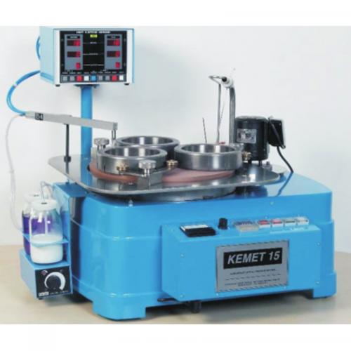 【展品推薦】第九屆上海國際泵管閥展覽會(huì)部分展品提前預(yù)覽(二)- 【展品推薦】第九屆上海國際泵管閥展覽會(huì)部分展品提前預(yù)覽(二)-