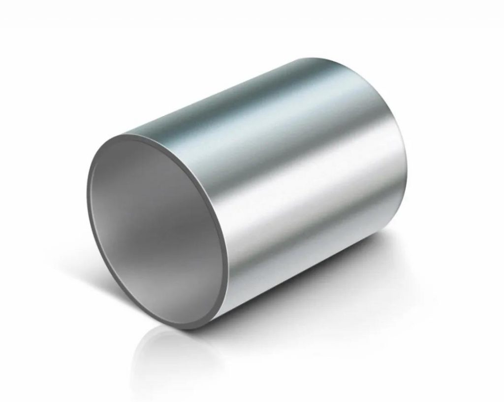 連續14年位列中國企業500強!友發鋼管如何用一流品質撐起一流工程?- 連續14年位列中國企業500強!友發鋼管如何用一流品質撐起一流工程?-