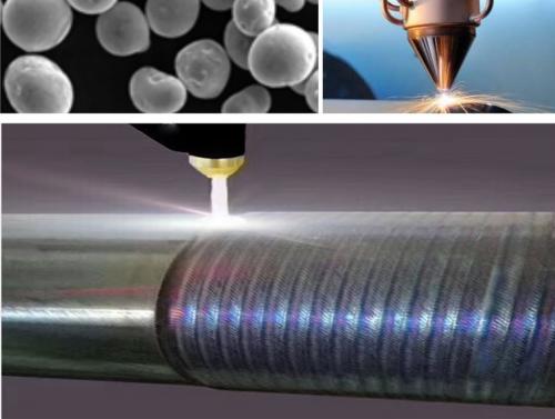 【展品推薦】第九屆上海國際泵管閥展覽會(huì)部分展品提前預(yù)覽(二)- 【展品推薦】第九屆上海國際泵管閥展覽會(huì)部分展品提前預(yù)覽(二)-