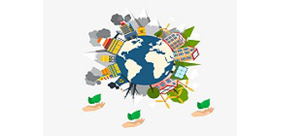 從污染防治變革看城市污水處理 管網、監管問題待突破