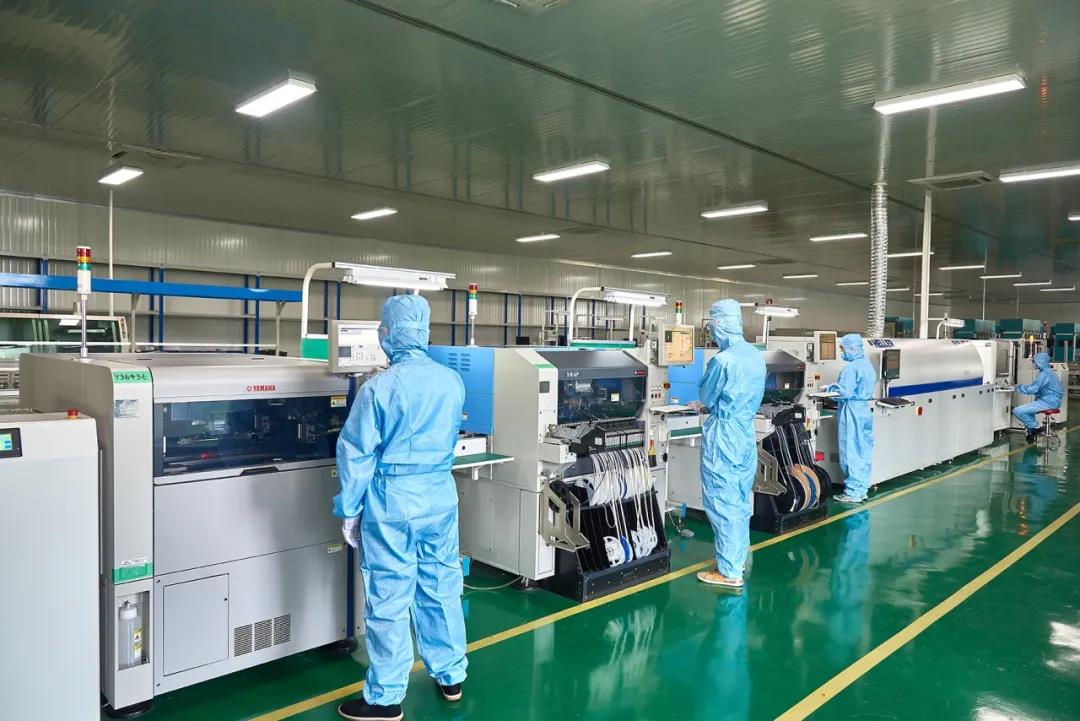 浙江金龍電機股份有限公司入駐第十屆上海國際泵閥展，眾多高質量產品將相繼展出-