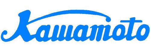 川本(水泵)蘇州有限公司入駐第十屆上海國際泵閥展,眾多高質量產品將相繼展出- 川本(水泵)蘇州有限公司入駐第十屆上海國際泵閥展,眾多高質量產品將相繼展出-