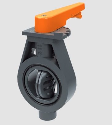 斯德寶泵閥(蘇州)有限公司入駐第十屆上海國際泵閥展,眾多高質(zhì)量產(chǎn)品將相繼展出- 斯德寶泵閥(蘇州)有限公司入駐第十屆上海國際泵閥展,眾多高質(zhì)量產(chǎn)品將相繼展出-