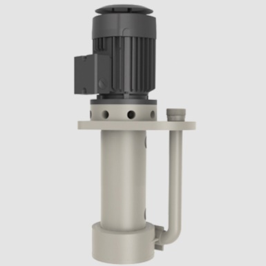 斯德寶泵閥(蘇州)有限公司入駐第十屆上海國際泵閥展,眾多高質(zhì)量產(chǎn)品將相繼展出- 斯德寶泵閥(蘇州)有限公司入駐第十屆上海國際泵閥展,眾多高質(zhì)量產(chǎn)品將相繼展出-