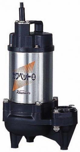 川本(水泵)蘇州有限公司入駐第十屆上海國際泵閥展,眾多高質量產品將相繼展出- 川本(水泵)蘇州有限公司入駐第十屆上海國際泵閥展,眾多高質量產品將相繼展出-