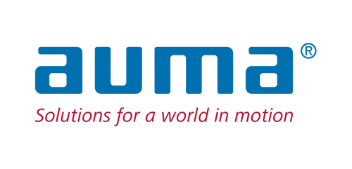 歐瑪執(zhí)行器（中國）有限公司入駐第十屆上海國際泵閥展，眾多高質(zhì)量產(chǎn)品將相繼展出