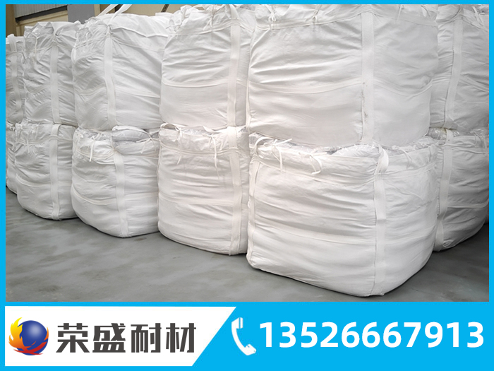 日本福島的核廢水是怎么處理的？-