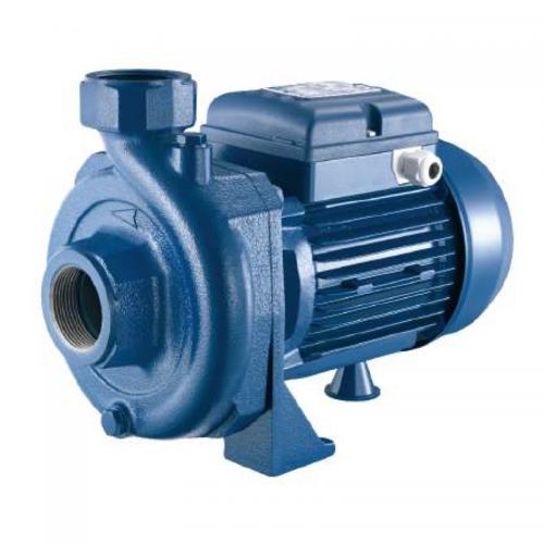 賓泰克（天津）泵業(yè)有限公司入駐第十屆上海國(guó)際泵閥展，眾多高質(zhì)量產(chǎn)品將相繼展出-