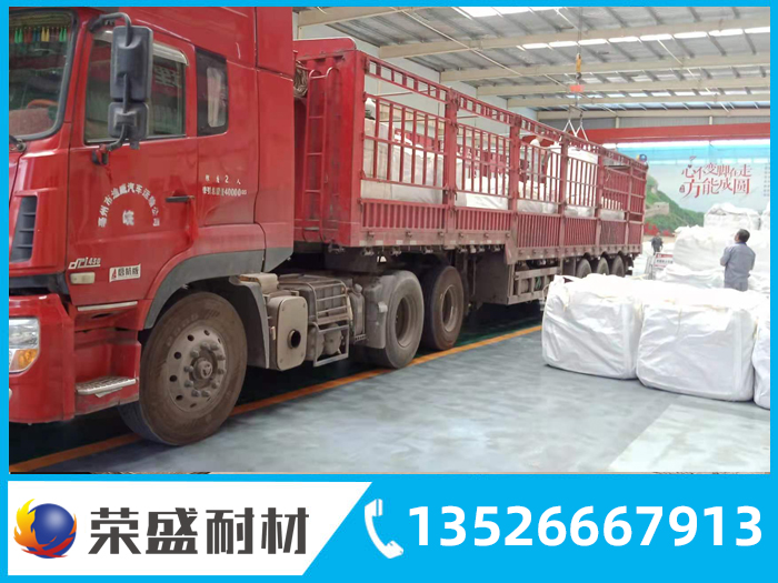 水務行業競爭環境分析-