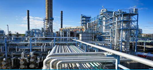 深圳市利佰特泵業有限公司 入駐第十屆上海國際泵閥展，眾多高質量產品將相繼展出