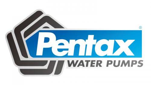 賓泰克（天津）泵業(yè)有限公司入駐第十屆上海國(guó)際泵閥展，眾多高質(zhì)量產(chǎn)品將相繼展出-