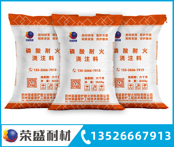 第十屆上海國(guó)際泵閥展圓滿落幕,東正科技火力全開- 第十屆上海國(guó)際泵閥展圓滿落幕,東正科技火力全開-