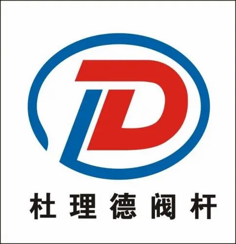 第十屆上海國際泵閥展圓滿落幕，浙江杜理德閥門盡顯風采-