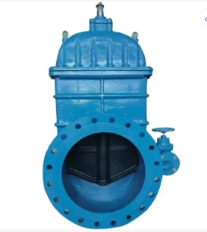 第十屆上海國際泵閥展圓滿落幕,圣科閥門精彩不落幕- 第十屆上海國際泵閥展圓滿落幕,圣科閥門精彩不落幕-