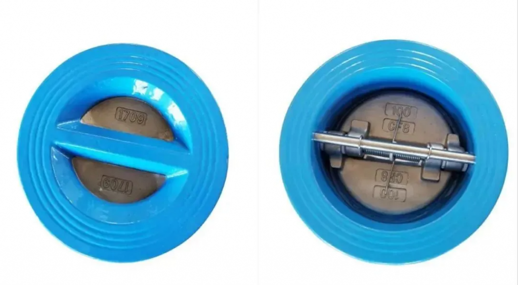 第十屆上海國際泵閥展圓滿落幕,圣科閥門精彩不落幕- 第十屆上海國際泵閥展圓滿落幕,圣科閥門精彩不落幕-