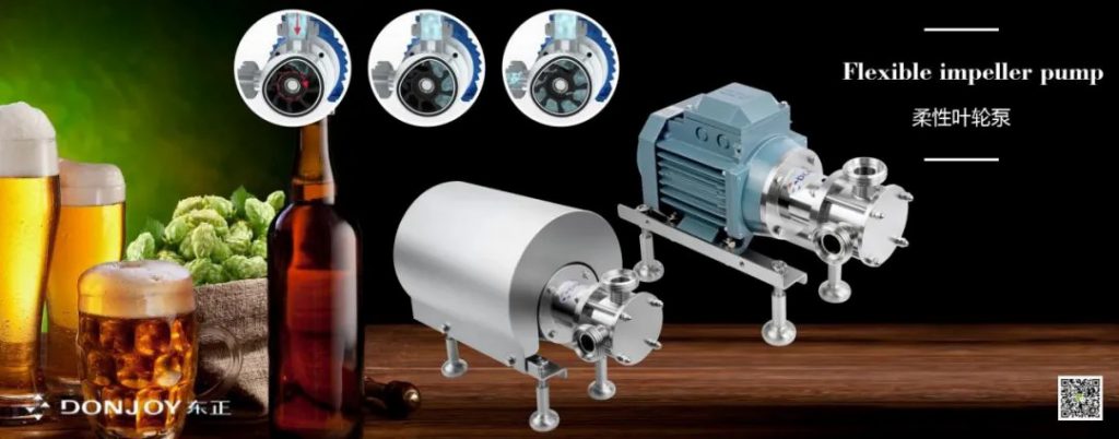 第十屆上海國(guó)際泵閥展圓滿落幕,東正科技火力全開- 第十屆上海國(guó)際泵閥展圓滿落幕,東正科技火力全開-