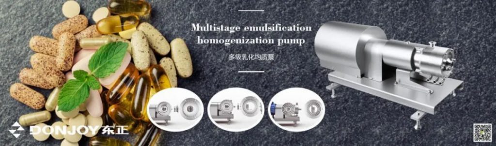 第十屆上海國(guó)際泵閥展圓滿落幕,東正科技火力全開- 第十屆上海國(guó)際泵閥展圓滿落幕,東正科技火力全開-