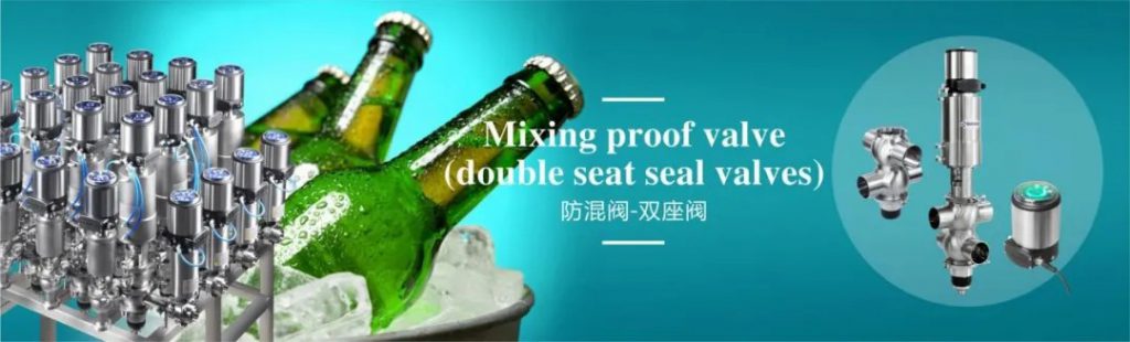 第十屆上海國(guó)際泵閥展圓滿落幕,東正科技火力全開- 第十屆上海國(guó)際泵閥展圓滿落幕,東正科技火力全開-