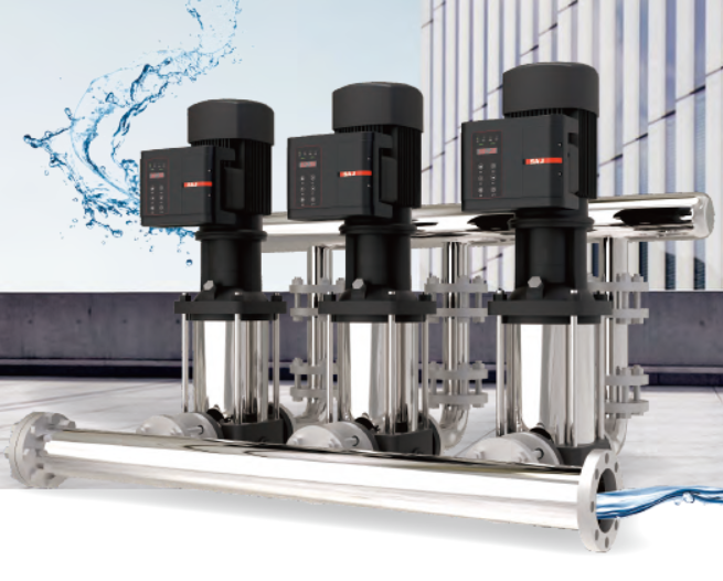 三晶電氣攜眾多優(yōu)質(zhì)產(chǎn)品,邀您相約第十一屆上海國際泵閥展- 三晶電氣攜眾多優(yōu)質(zhì)產(chǎn)品,邀您相約第十一屆上海國際泵閥展-